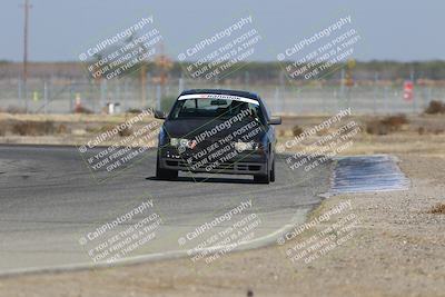 media/Sep-27-2025-24 Hours of Lemons (Sat) [[04fd3ac4ac]]/10am (Star Mazda)/